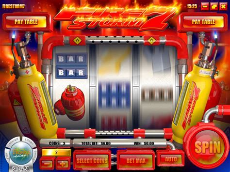 tropica casino|Get Especial Bonuses and Free Spins .